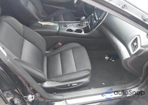 2016 Nissan Maxima 3.5 Platinum/3.5 S/3.5 Sl/3.5 Sr/3.5 Sv from USA, damaged, VIN 1N4AA6AP4GC446733